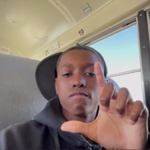 kingshadwydd
